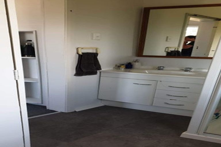 Photo of property in 346 Cape Palliser Road, Whangaimoana, Featherston, 5772