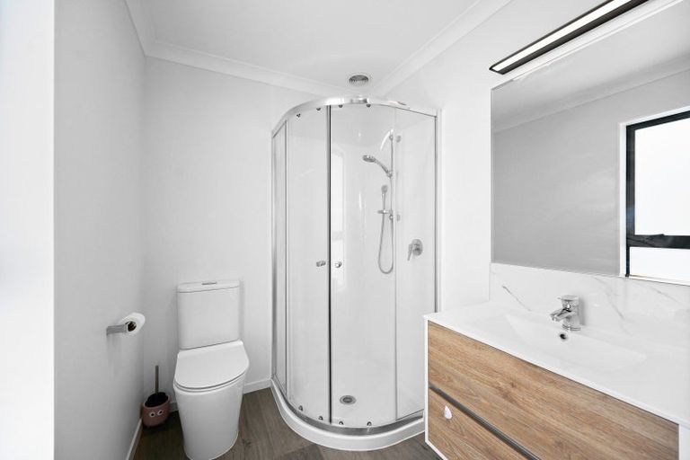 Photo of property in 1/53 Fifth Avenue, Enderley, Hamilton, 3214