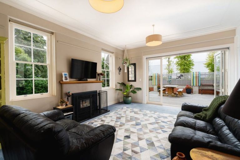 Photo of property in 159 Hagart-alexander Drive, Mosgiel, 9024