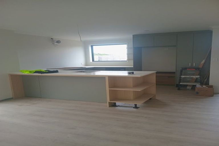 Photo of property in 19 Hillock Rise, Ramarama, 2579