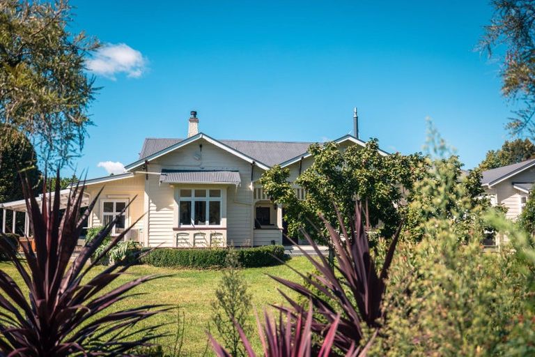 Photo of property in 661 Franklin Street, Pirongia, 3802