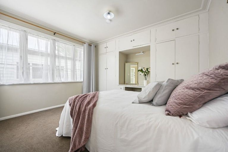 Photo of property in 18 Portal Crescent, Beerescourt, Hamilton, 3200