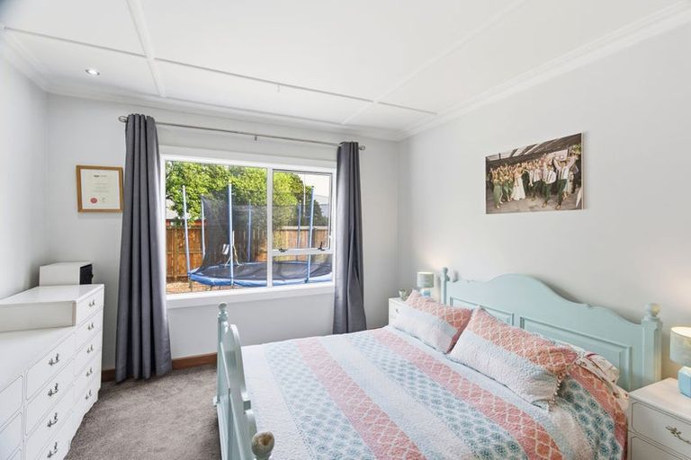 Photo of property in 37 Springs Road, Wigram, Christchurch, 8042