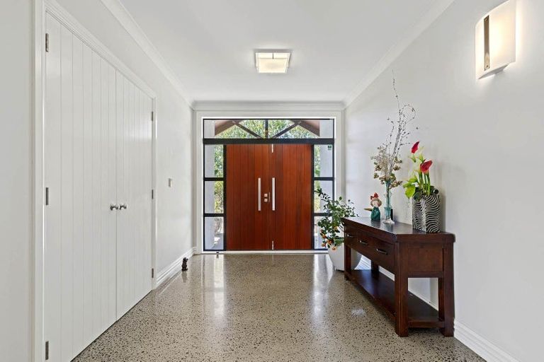 Photo of property in 166j Postman Road, Dairy Flat, Albany, 0794