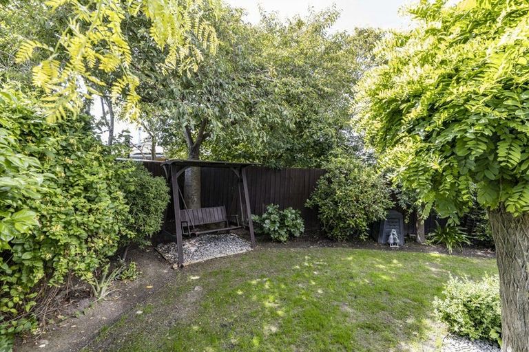 Photo of property in 6 Pearce Place, Kaiapoi, 7630