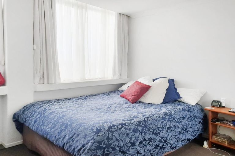 Photo of property in 73/312 Victoria Street, Hamilton Central, Hamilton, 3204