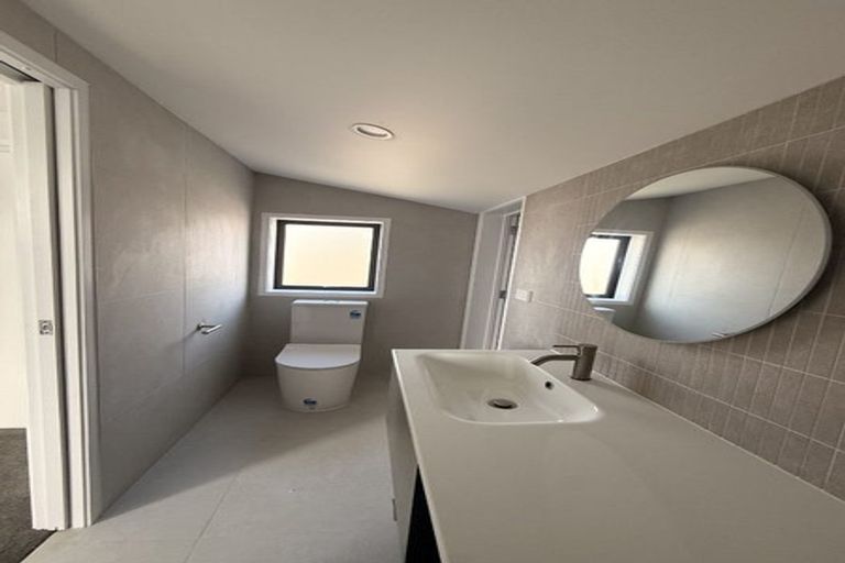 Photo of property in 6/1 Scott Road, Hobsonville, Auckland, 0616