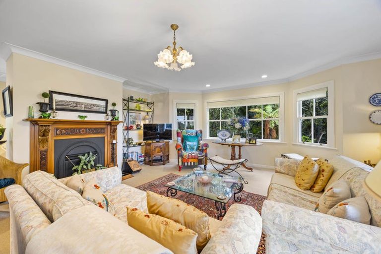 Photo of property in 44 Sandstone Road, Whitford, Manurewa, 2576