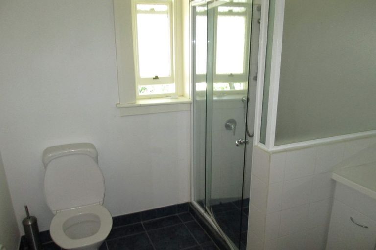 Photo of property in 1/51 Manor Place, Dunedin Central, Dunedin, 9016