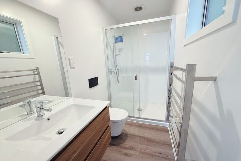 Photo of property in 11 Solander Place, Whitby, Porirua, 5024