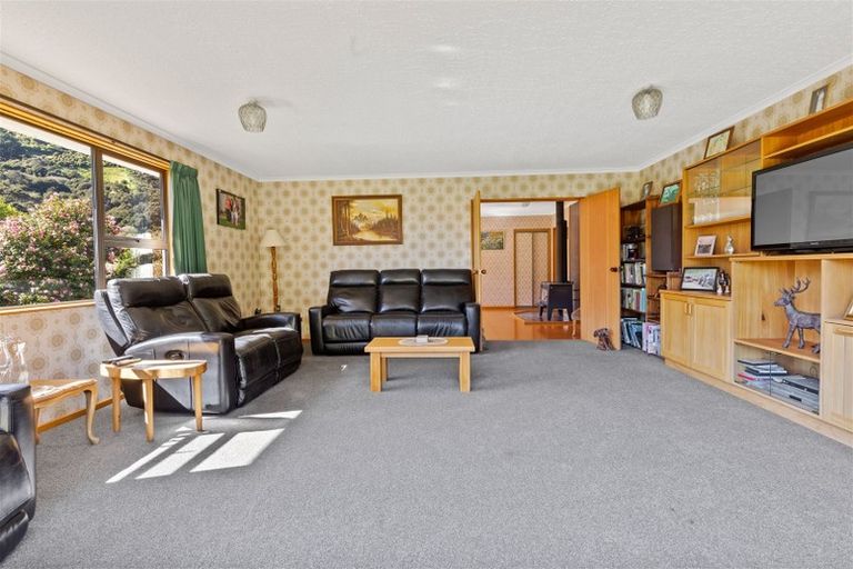 Photo of property in 312 Lud Vly Road, Hira, Nelson, 7071