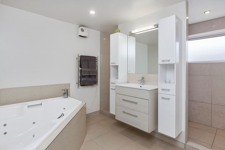 Photo of property in 19 Slant Street, Careys Bay, Port Chalmers, 9023