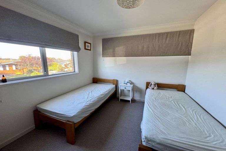 Photo of property in 12 Colligan Street, Upper Riccarton, Christchurch, 8041