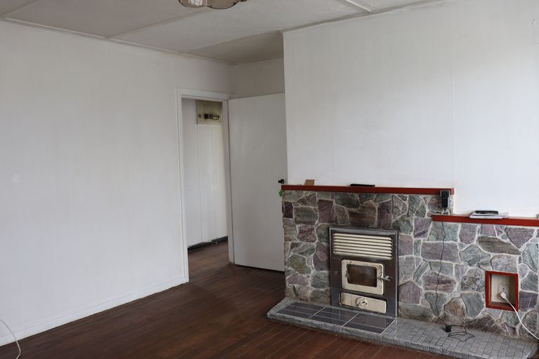 Photo of property in 46 Harris Street, Huntly, 3700