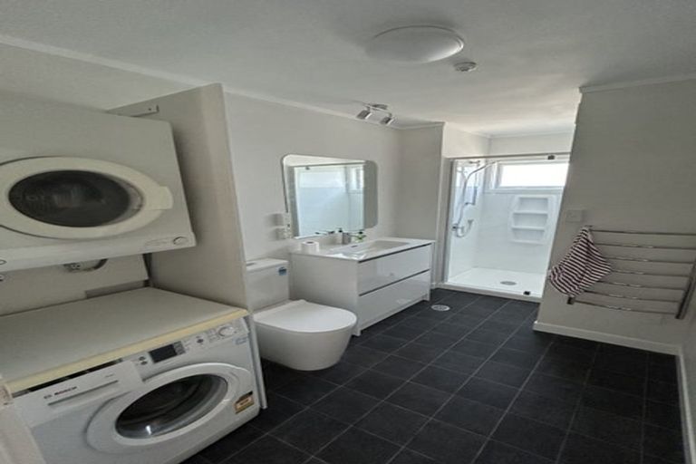 Photo of property in 13/3 Kelvin Grove, Te Aro, Wellington, 6011