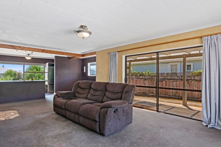 Photo of property in 24 Koromiko Avenue, Stoke, Nelson, 7011