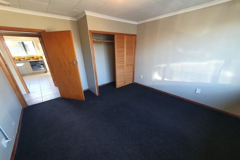 Photo of property in 61 Branston Street, Hornby, Christchurch, 8042