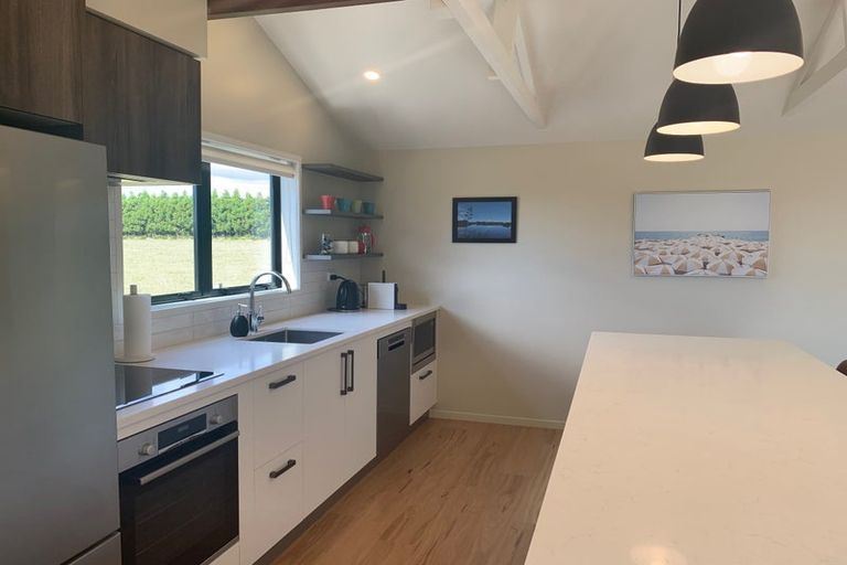 Photo of property in 205 Smart Road, Hillsborough, New Plymouth, 4372