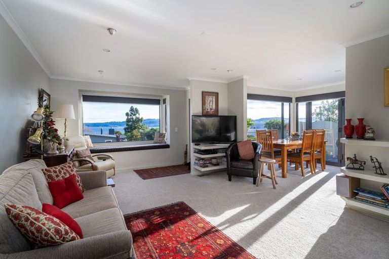 Photo of property in 1/6 Kurupae Road, Hilltop, Taupo, 3330