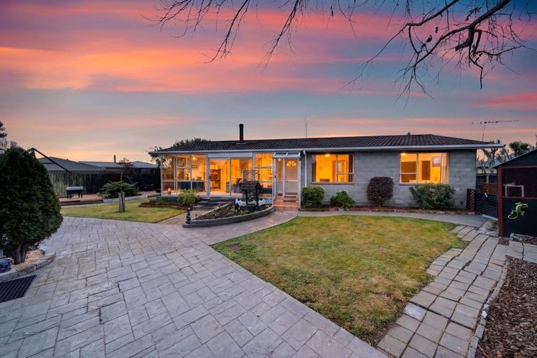 Photo of property in 30 Bayswater Crescent, Bromley, Christchurch, 8062