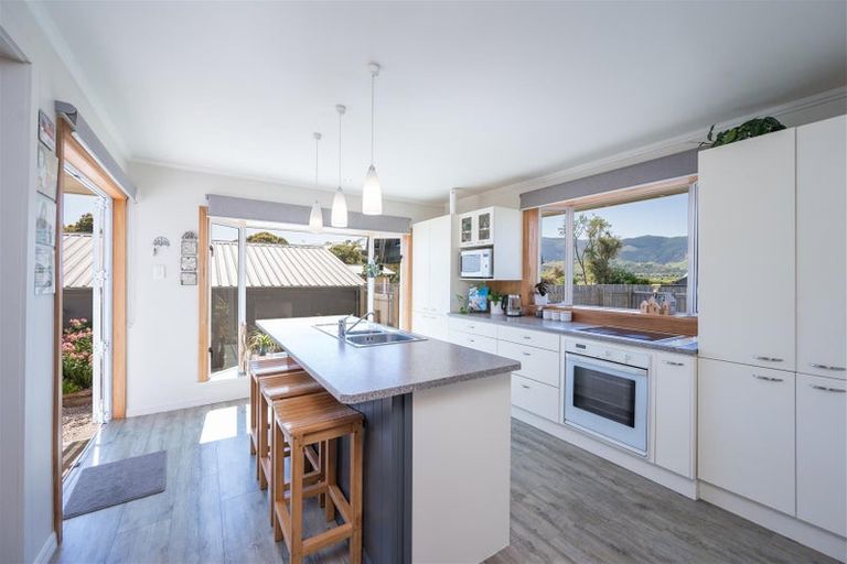 Photo of property in 69 Point Road, Monaco, Nelson, 7011