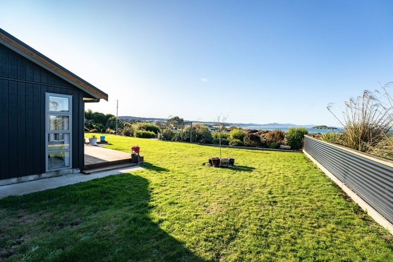 Photo of property in 203 Moturata Road, Taieri Beach, Brighton, 9091