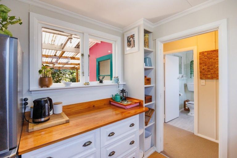 Photo of property in 31 Vance Street, Shannon, 4821