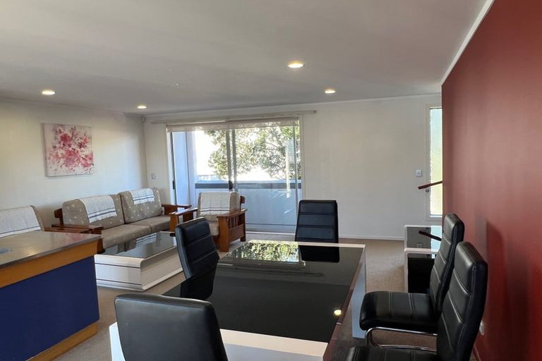 Photo of property in 3/3 Wagener Place, Mount Albert, Auckland, 1025