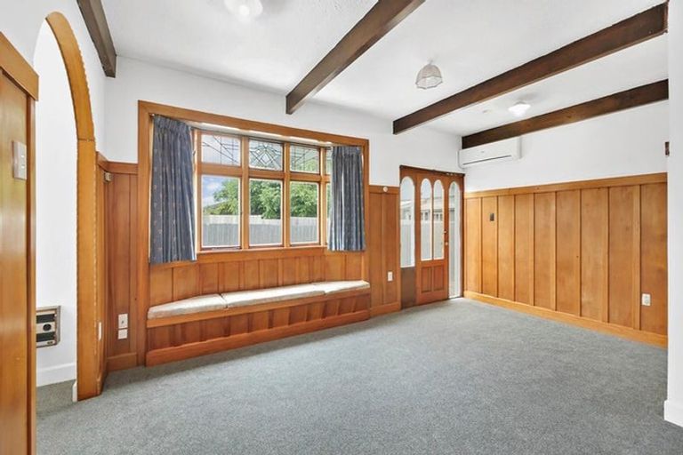 Photo of property in 13b Inglis Street, Phillipstown, Christchurch, 8011