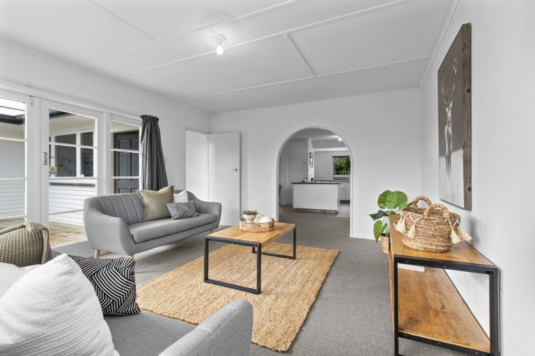 Photo of property in 55 Houchens Road, Glenview, Hamilton, 3206