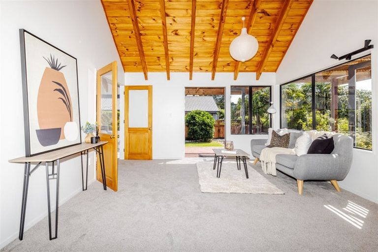 Photo of property in 3 Sycamore Place, Pukete, Hamilton, 3200