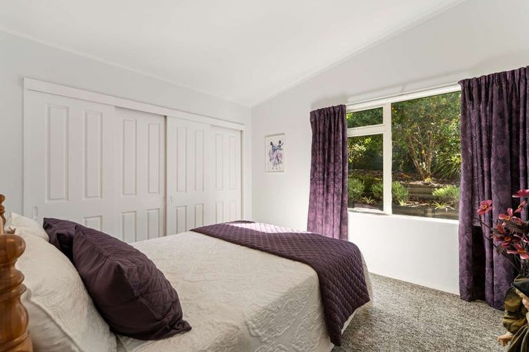 Photo of property in 12 Appleby Rise, Whakatane, 3120