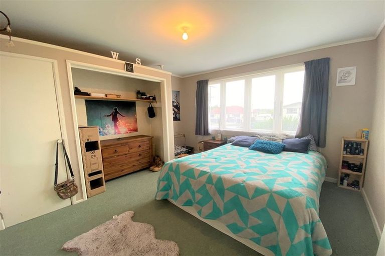 Photo of property in 370 Puniu Road, Te Awamutu, 3800