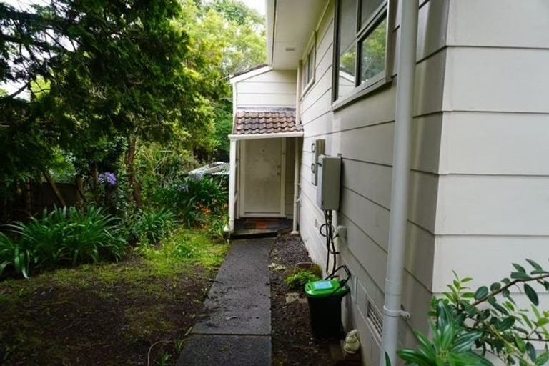 Photo of property in 62 Weatherly Road, Torbay, Auckland, 0630