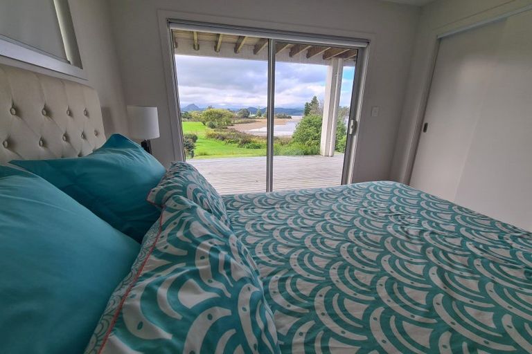 Photo of property in 104 Tukere Drive, Whangamata, 3620