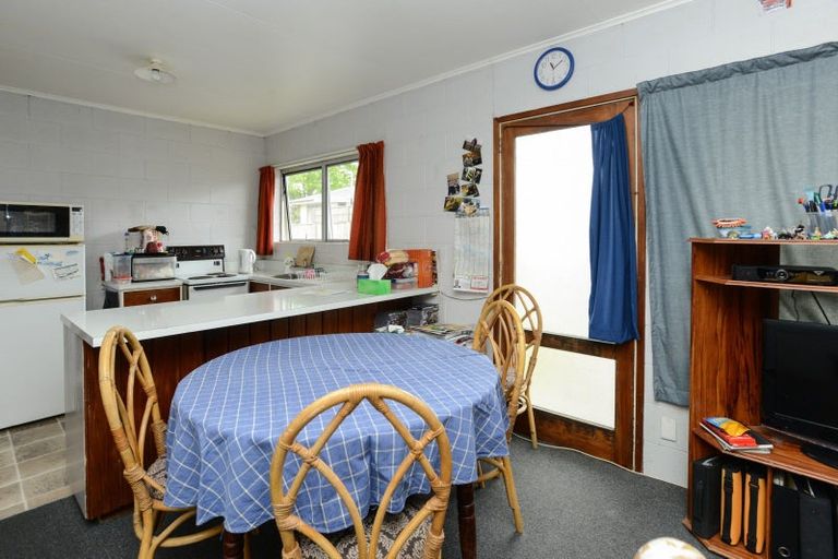 Photo of property in 213a Pattison Road, Akina, Hastings, 4122