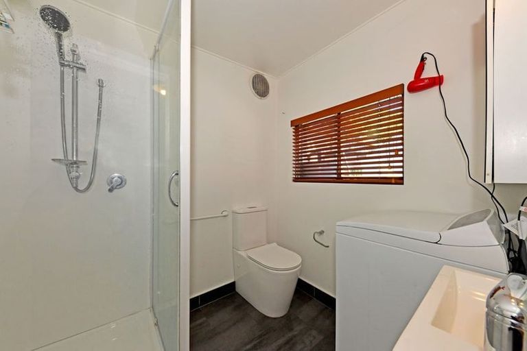 Photo of property in 133 Estuary Road, South New Brighton, Christchurch, 8062