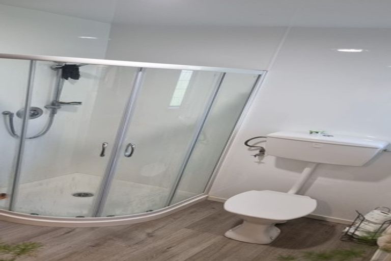 Photo of property in 64 Brill Road, Kihikihi, Te Awamutu, 3875