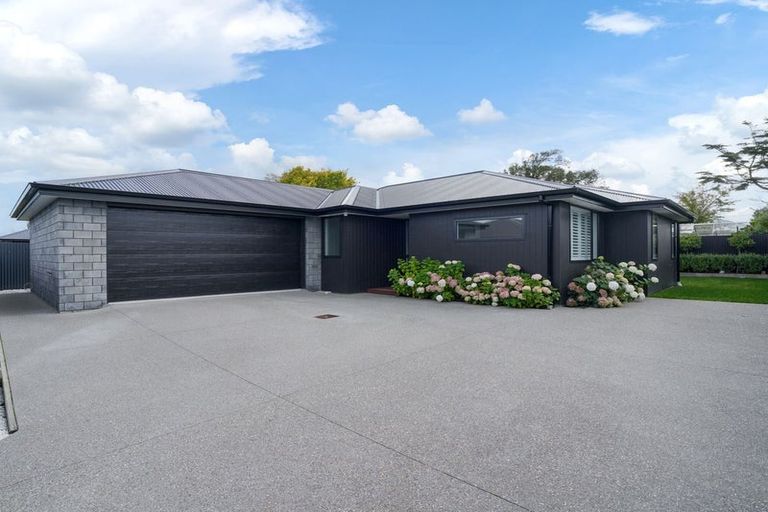 Photo of property in 20b Holloway Street, Waikiwi, Invercargill, 9810