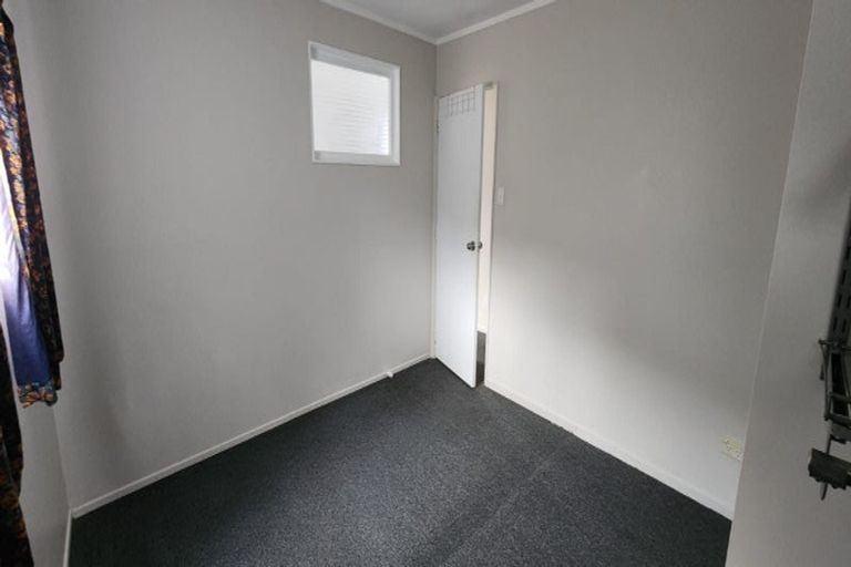 Photo of property in 6 Valonia Street, New Windsor, Auckland, 0600