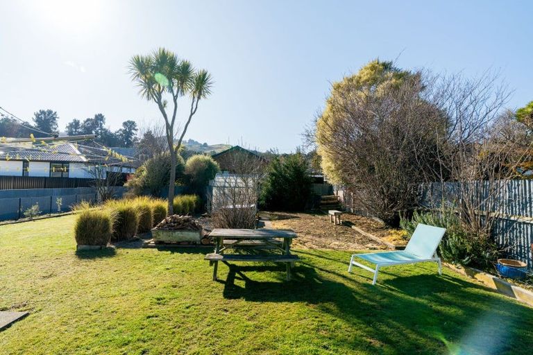 Photo of property in 23 Lambert Street, Abbotsford, Dunedin, 9018