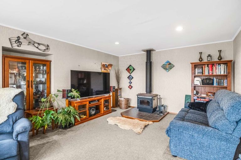 Photo of property in 34 Carters Road, Aranui, Christchurch, 8061