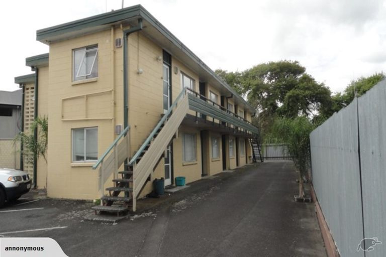 Photo of property in 1157 Victoria Street, Whitiora, Hamilton, 3200