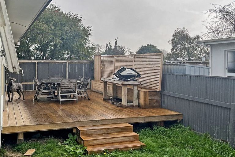 Photo of property in 15 Langley Avenue, Milson, Palmerston North, 4414