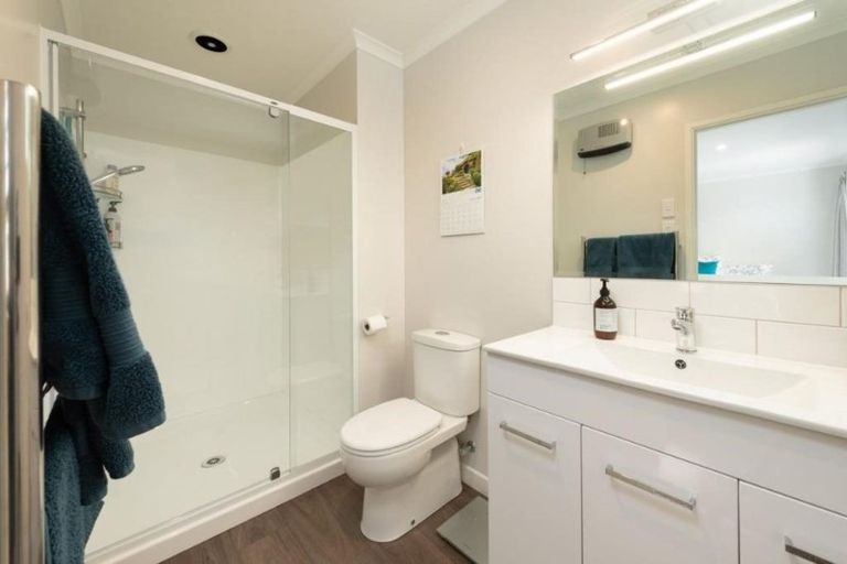 Photo of property in 155a Pillans Road, Otumoetai, Tauranga, 3110