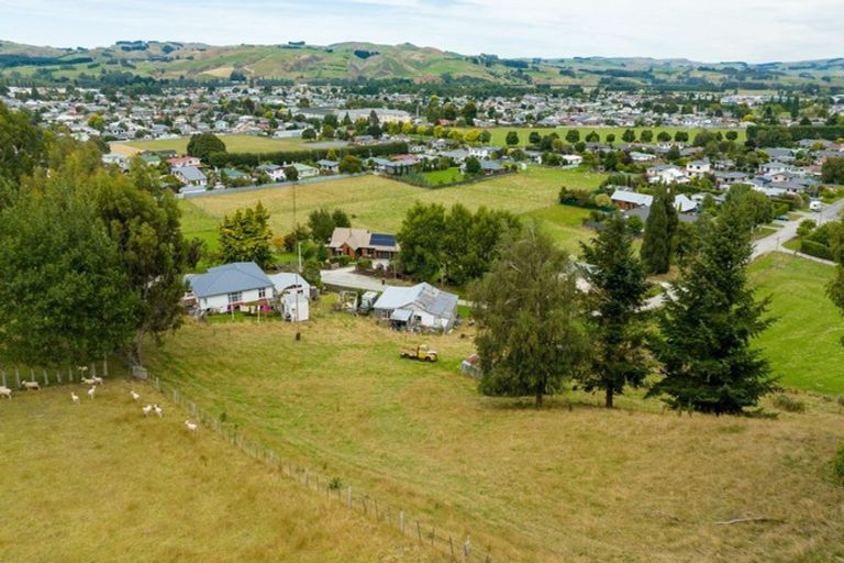 Photo of property in 30 Naumai Street, Gore, 9710