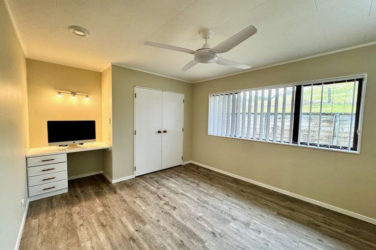 Photo of property in 2 Oakleigh Rise, Oakleigh, Whangarei, 0171