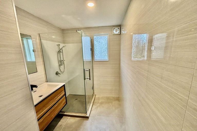 Photo of property in 49 Taurus Crescent, Beach Haven, Auckland, 0626