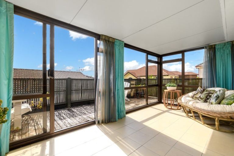 Photo of property in 47 Smiths Road, Matua, Tauranga, 3110
