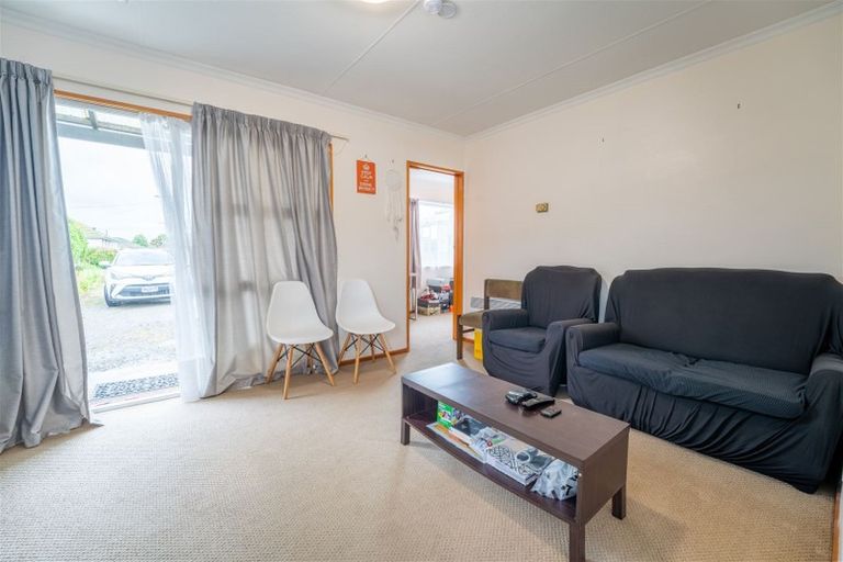 Photo of property in 7c Frome Street, Oamaru North, Oamaru, 9400